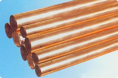 供应c5240磷铜棒,特硬c5240磷铜棒产品-铜合金|有色金属合金|冶金矿产
