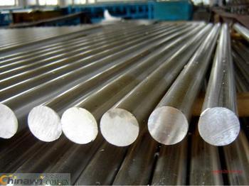 上海(gh536)高温合金材料优质加工棒 丝管材产品价格信息_有色金属